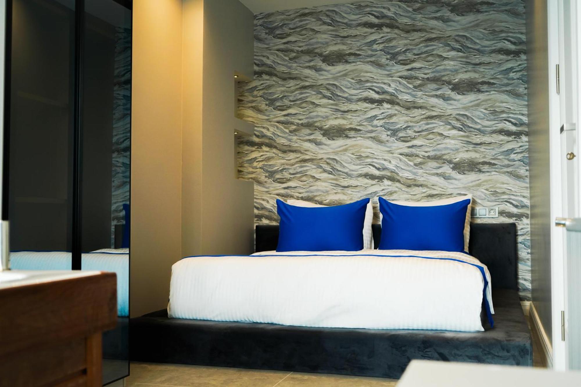 Four Views & Aparthotel Istanbul